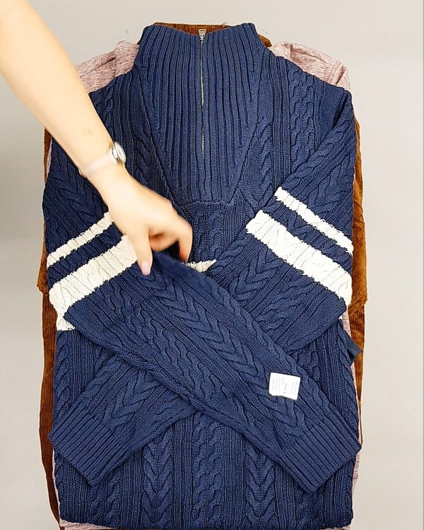 Фотография  844 - BLEND HE W 104#15 кг, ЛОТ №7071 оптом в Воронеже и Воронежской области