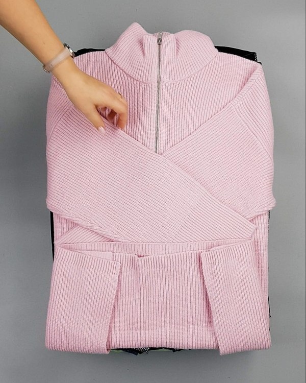 Фотография  992 - NOISY MAY Winter mix 104#15 кг, ЛОТ №7141 оптом в Воронеже и Воронежской области