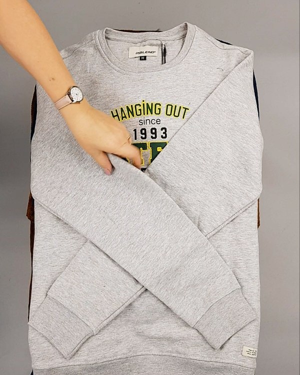 Фотография  122 - BLEND HE W 104#15 кг, ЛОТ №7071 оптом в Воронеже и Воронежской области