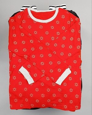 Фотография  784 - TCM Kids зима #7 кг, ЛОТ №6590 оптом в Воронеже и Воронежской области