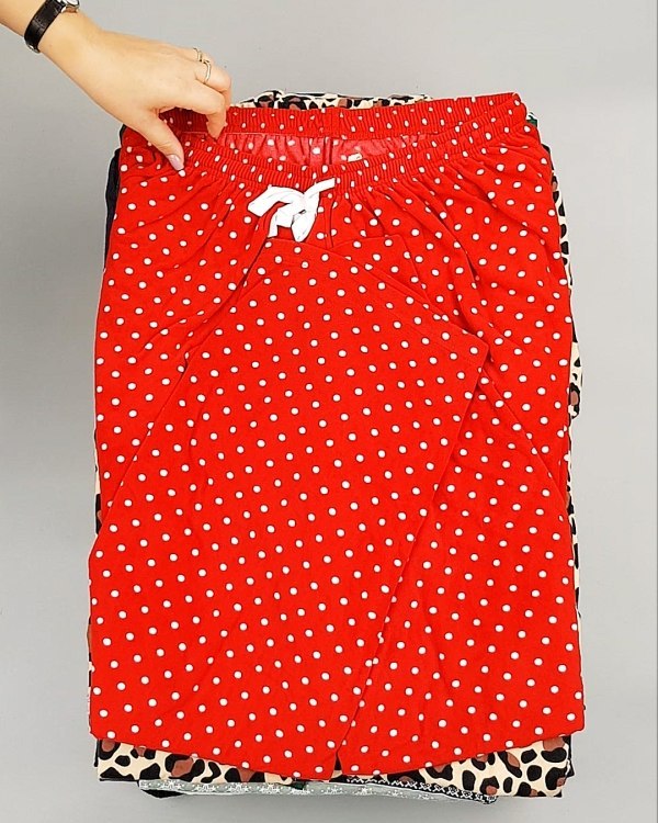 Фотография  160 - Пижамы СТОК CAN 084#10 кг, ЛОТ №6973 оптом в Воронеже и Воронежской области