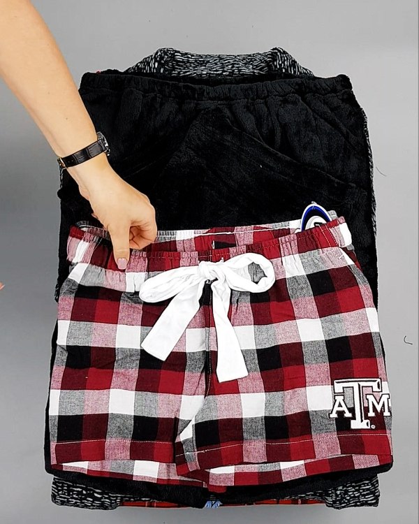 Фотография  513 - Пижамы СТОК CAN 084#10 кг, ЛОТ №6975 оптом в Воронеже и Воронежской области