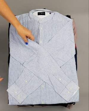 Фотография  605 - GAS mix м/ж#15,2 кг, ЛОТ №6968 оптом в Воронеже и Воронежской области