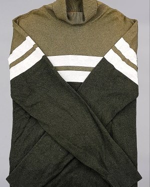 Купить BLEND HE W 104#15 кг, ЛОТ №7071 оптом в Воронеже и Воронежской области