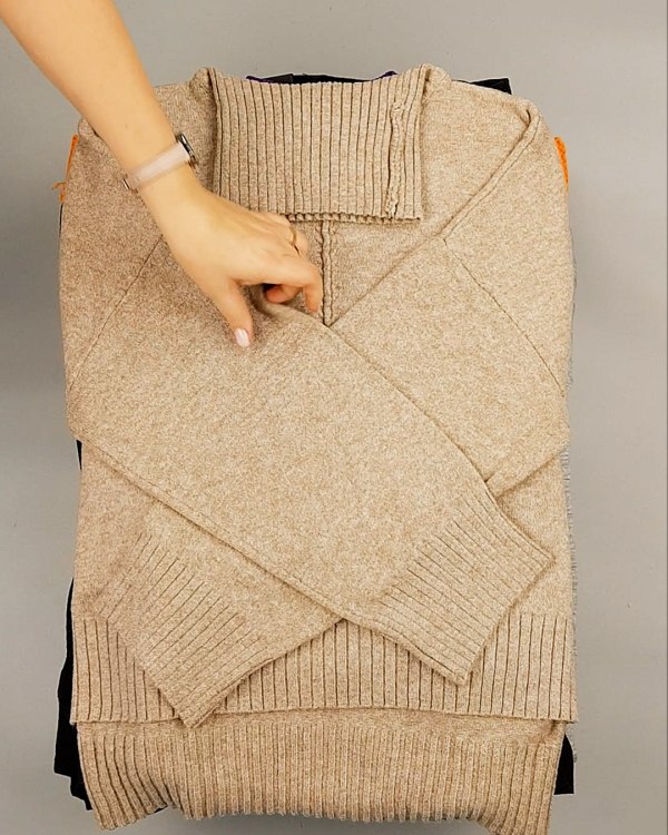 Фотография  673 - NOISY MAY Winter mix 104#15 кг, ЛОТ №7142 оптом в Воронеже и Воронежской области