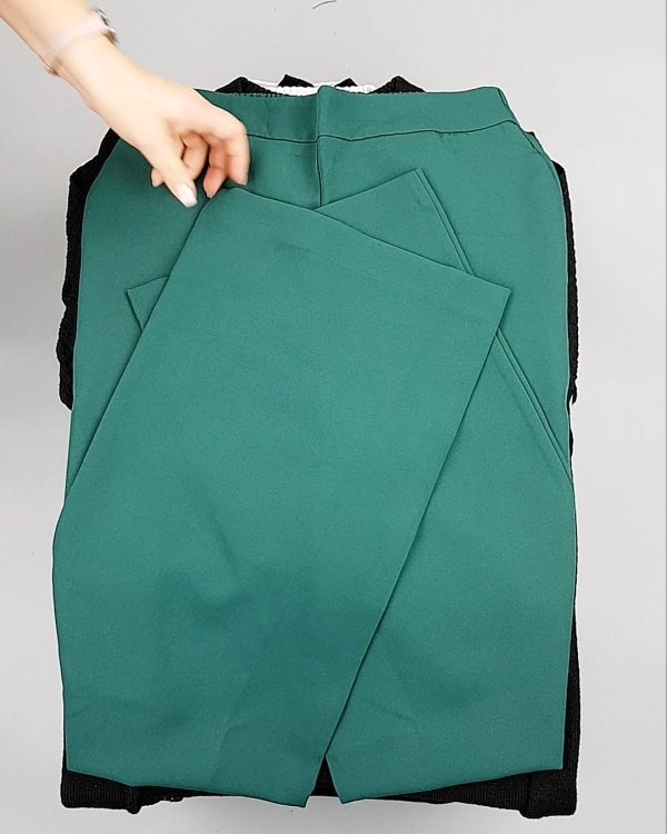 Фотография  321 - PIECES Winter mix 104#15 кг, ЛОТ №7145 оптом в Воронеже и Воронежской области