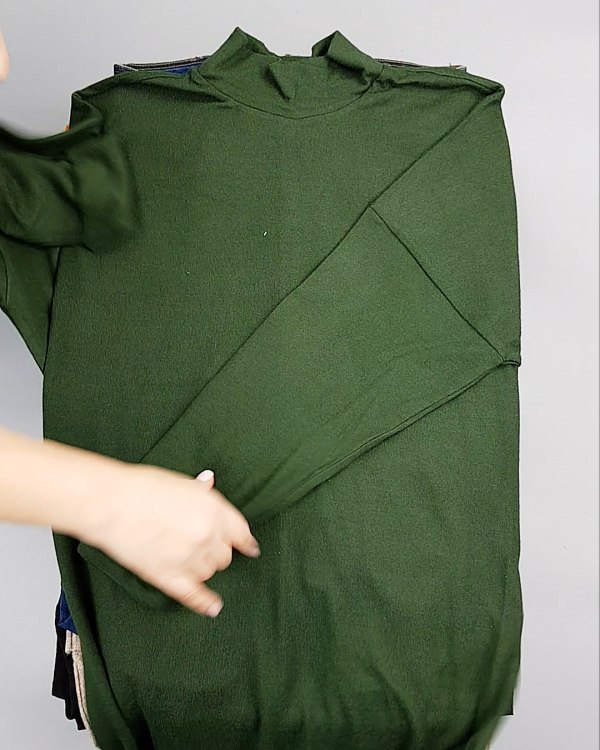 Фотография  384 - NOISY MAY Winter mix 104#15 кг, ЛОТ №7142 оптом в Воронеже и Воронежской области