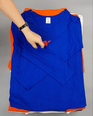 Фотография  780 - CANADA  Winter mix 084#20 кг, ЛОТ №6945 оптом в Воронеже и Воронежской области