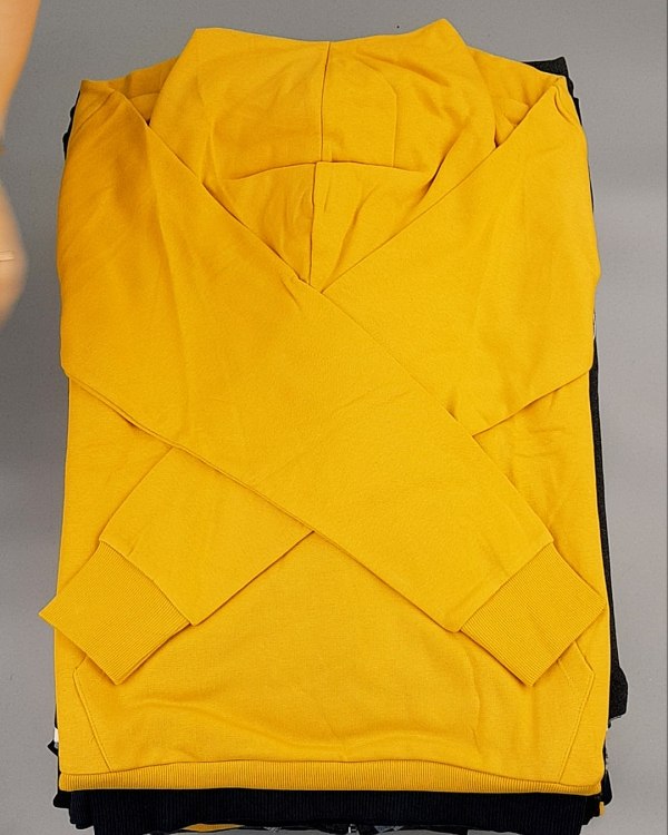 Фотография  377 - JACK JONES men mix 104#18 кг, ЛОТ №7043 оптом в Воронеже и Воронежской области