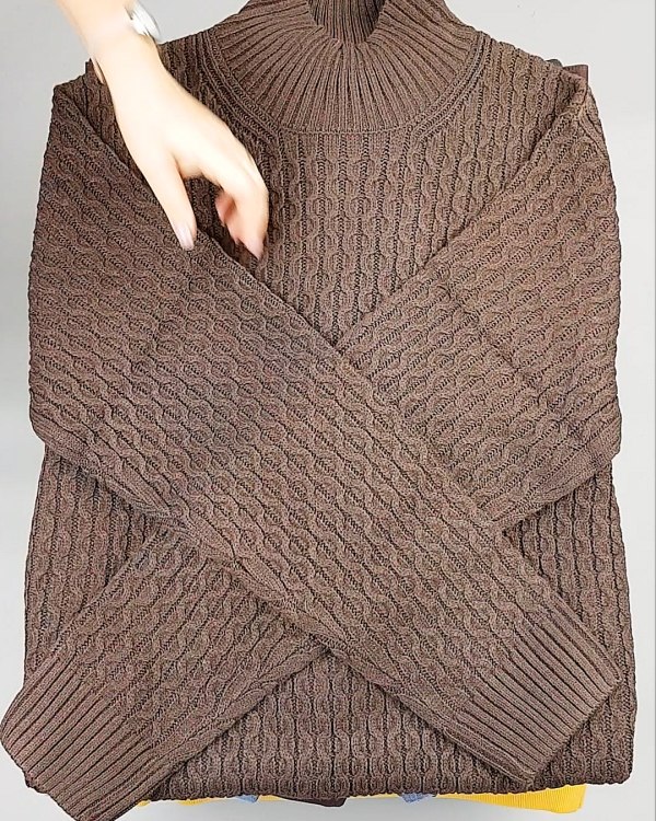 Фотография  105 - JACK JONES men mix 104#18 кг, ЛОТ №7044 оптом в Воронеже и Воронежской области