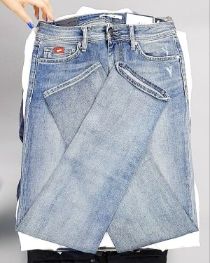 Фотография  846 - GAS mix м/ж#15,7 кг, ЛОТ №6970 оптом в Воронеже и Воронежской области