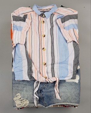 Купить Rec EXTRA mix (W)+BRAND#40 кг оптом в Воронеже и Воронежской области