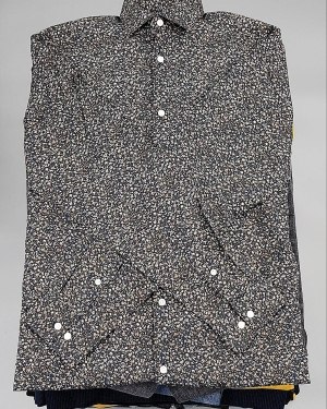 Купить JACK JONES men mix 104#18 кг, ЛОТ №7043 оптом в Воронеже и Воронежской области