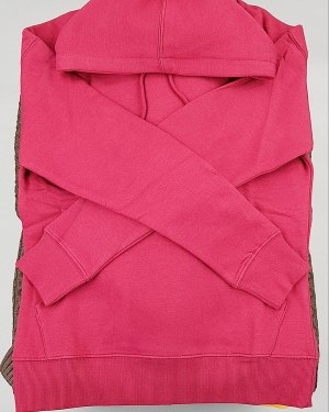 Купить JACK JONES men mix 104#18 кг, ЛОТ №7044 оптом в Воронеже и Воронежской области