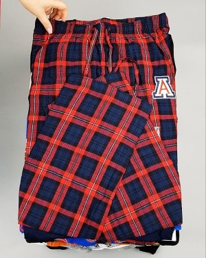 Фотография  380 - Пижамы СТОК CAN 084#10 кг, ЛОТ №6974 оптом в Воронеже и Воронежской области