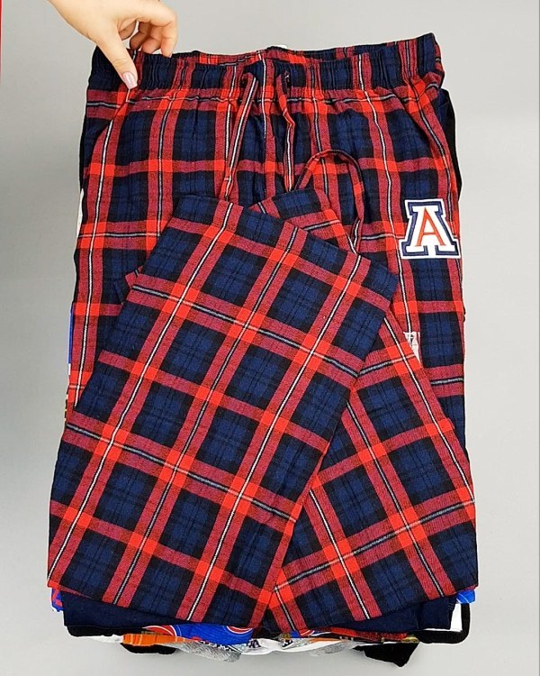 Фотография  318 - Пижамы СТОК CAN 084#10 кг, ЛОТ №6974 оптом в Воронеже и Воронежской области