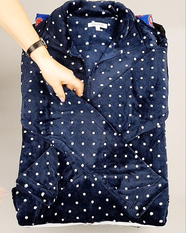 Фотография  806 - Пижамы СТОК CAN 084#10 кг, ЛОТ №6973 оптом в Воронеже и Воронежской области