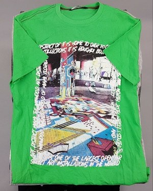 Купить GAS mix м/ж#15,7 кг, ЛОТ №6970 оптом в Воронеже и Воронежской области