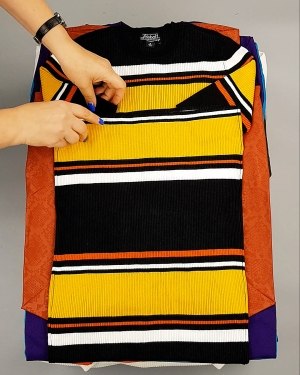 Фотография  213 - CANADA  Winter mix 084#20 кг, ЛОТ №6945 оптом в Воронеже и Воронежской области