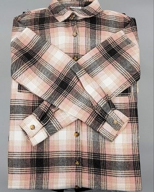 Купить NOISY MAY Winter mix 104#15 кг, ЛОТ №7143 оптом в Воронеже и Воронежской области