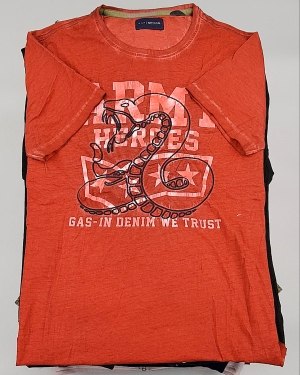 Купить GAS mix м/ж#15,2 кг, ЛОТ №6968 оптом в Воронеже и Воронежской области