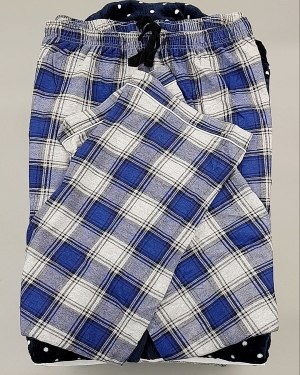 Купить Пижамы СТОК CAN 084#10 кг, ЛОТ №6973 оптом в Воронеже и Воронежской области