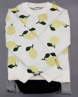 Купить NOISY MAY Winter mix 104#15 кг, ЛОТ №7141 оптом в Воронеже и Воронежской области