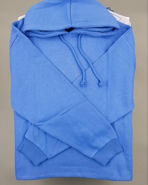 Купить PIECES Winter mix 104#15 кг, ЛОТ №7144 оптом в Воронеже и Воронежской области