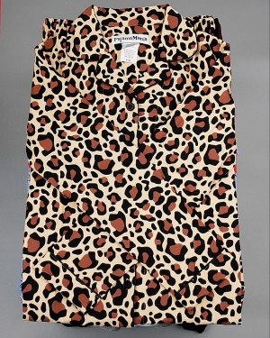 Купить Пижамы СТОК CAN 084#10 кг, ЛОТ №6974 оптом в Воронеже и Воронежской области