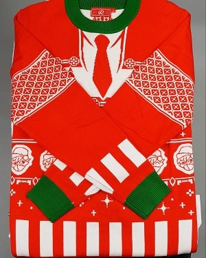 Купить CANADA  Winter mix 084#20 кг, ЛОТ №6945 оптом в Воронеже и Воронежской области