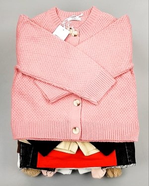 Купить Y-CLU Kids 114#5 кг, ЛОТ №7292 оптом в Воронеже и Воронежской области