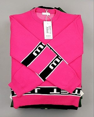 Купить KIDS mix Italy 114#5 кг, ЛОТ №7283 оптом в Воронеже и Воронежской области