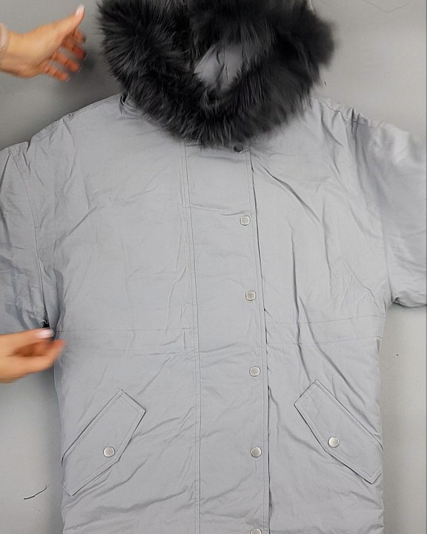 Фотография  192 - ICHI Winter mix 104#15 кг, ЛОТ №7166 оптом в Воронеже и Воронежской области