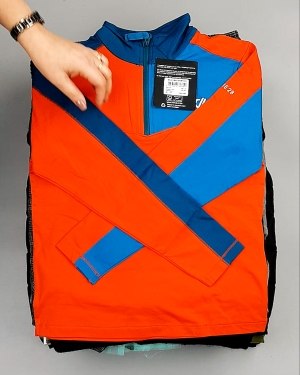 Купить KIDS mix Italy 114#5 кг, ЛОТ №7284 оптом в Воронеже и Воронежской области