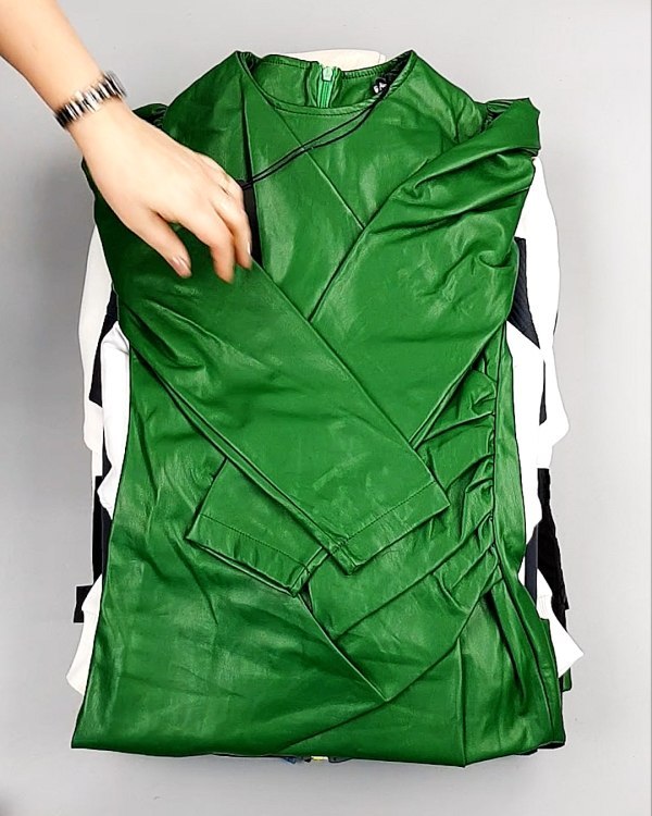 Фотография  839 - KIDS mix Italy 114#5 кг, ЛОТ №7283 оптом в Воронеже и Воронежской области