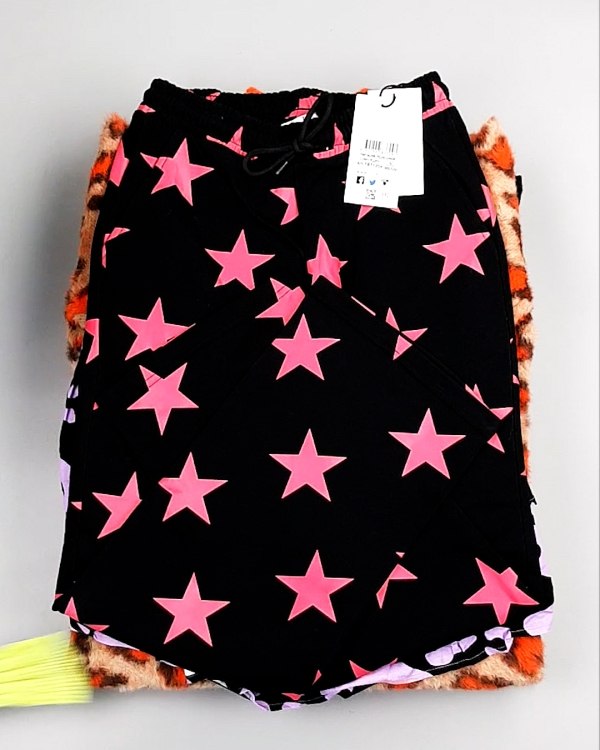 Фотография  597 - TO BE TOO Kids 114#5 кг, ЛОТ №7296 оптом в Воронеже и Воронежской области