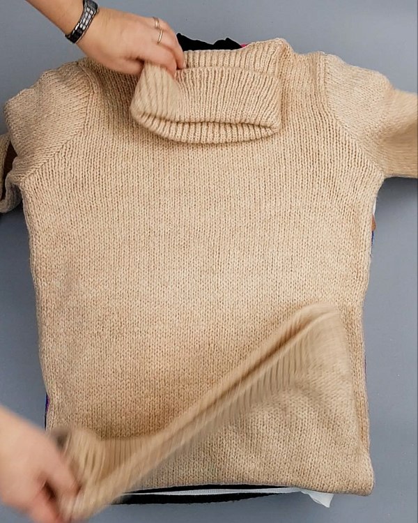 Фотография  709 - Джемпера Bestseller 104#7 кг, ЛОТ №7229 оптом в Воронеже и Воронежской области