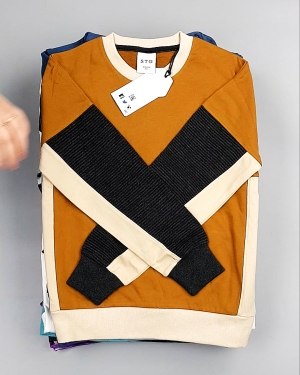 Купить KIDS mix Italy 114#5 кг, ЛОТ №7285 оптом в Воронеже и Воронежской области