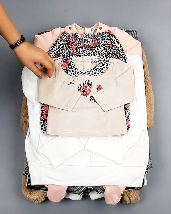 Фотография  388 - Y-CLU Kids 114#5 кг, ЛОТ №7292 оптом в Воронеже и Воронежской области