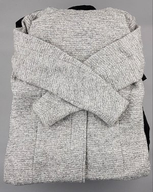 Купить Верхняя одежда ONLY 104#10 кг, ЛОТ №7196 оптом в Воронеже и Воронежской области