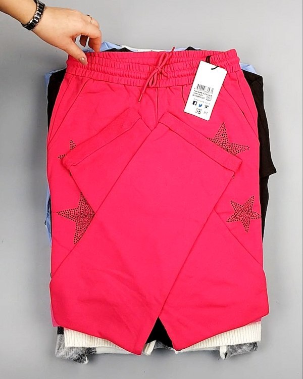 Фотография  165 - TO BE TOO Kids 114#5 кг, ЛОТ №7298 оптом в Воронеже и Воронежской области