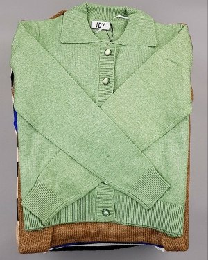 Купить Джемпера Bestseller 104#7 кг, ЛОТ №7229 оптом в Воронеже и Воронежской области