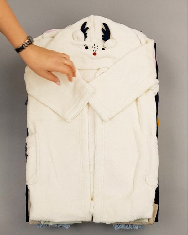 Фотография  473 - TCM Kids зима 104#6 кг, ЛОТ №7254 оптом в Воронеже и Воронежской области