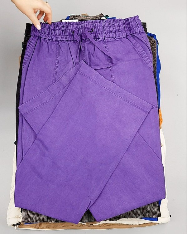 Фотография  776 - B.YOUNG Winter mix 104#15 кг, ЛОТ №7171 оптом в Воронеже и Воронежской области