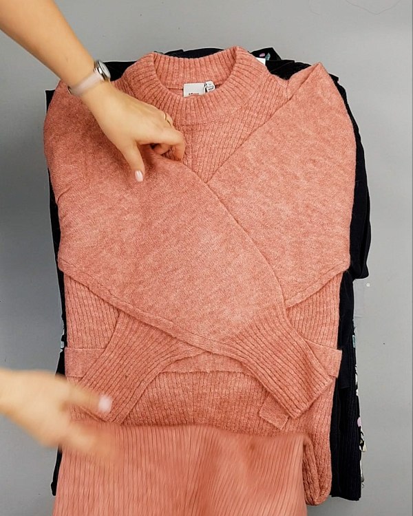 Фотография  945 - ICHI Winter mix 104#15 кг, ЛОТ №7166 оптом в Воронеже и Воронежской области