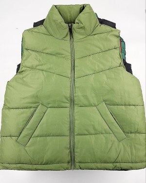 Купить Верхняя одежда BESTSELLER Дания 104#10 кг, ЛОТ №7267 оптом в Воронеже и Воронежской области