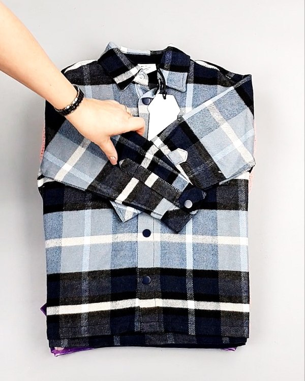 Фотография  210 - KIDS mix Italy 114#5 кг, ЛОТ №7285 оптом в Воронеже и Воронежской области