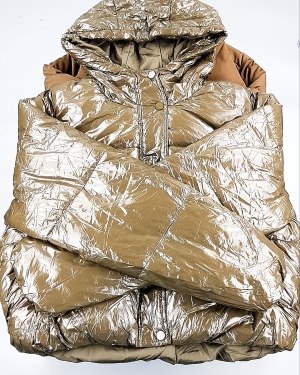 Купить Верхняя одежда BESTSELLER Дания 104#10 кг, ЛОТ №7268 оптом в Воронеже и Воронежской области