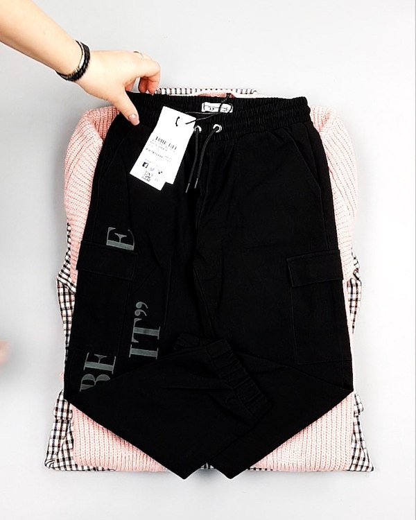 Фотография  525 - TO BE TOO Kids 114#5 кг, ЛОТ №7296 оптом в Воронеже и Воронежской области