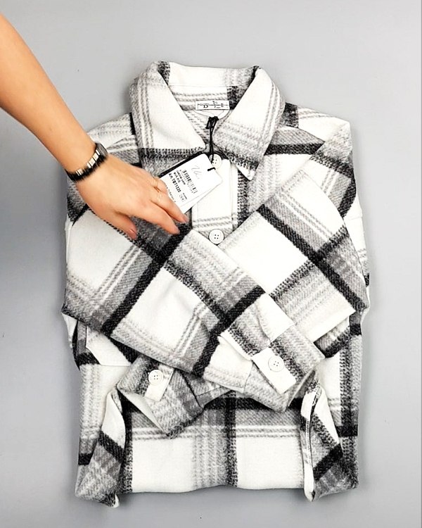 Фотография  511 - TO BE TOO Kids 114#5 кг, ЛОТ №7298 оптом в Воронеже и Воронежской области